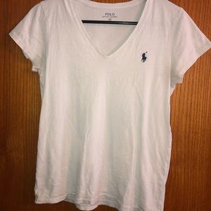 Polo T-Shirt